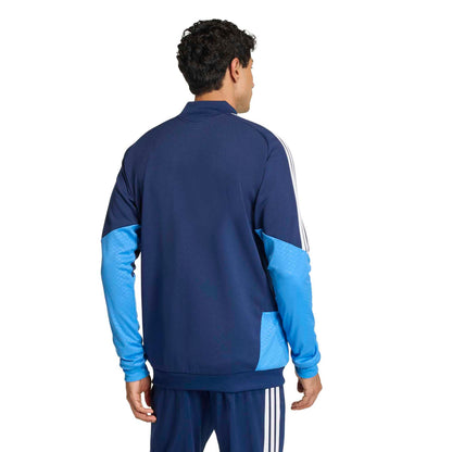 Adidas Tiro 26 Competition Training Jacket