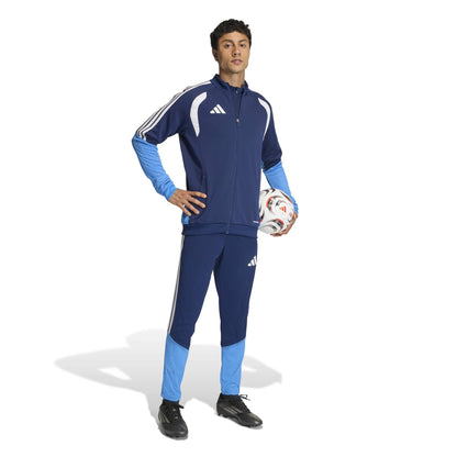 Adidas Tiro 26 Competition Training Jacket