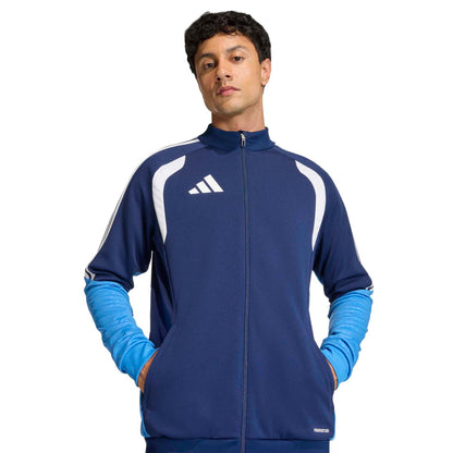 Adidas Tiro 26 Competition Training Jacket