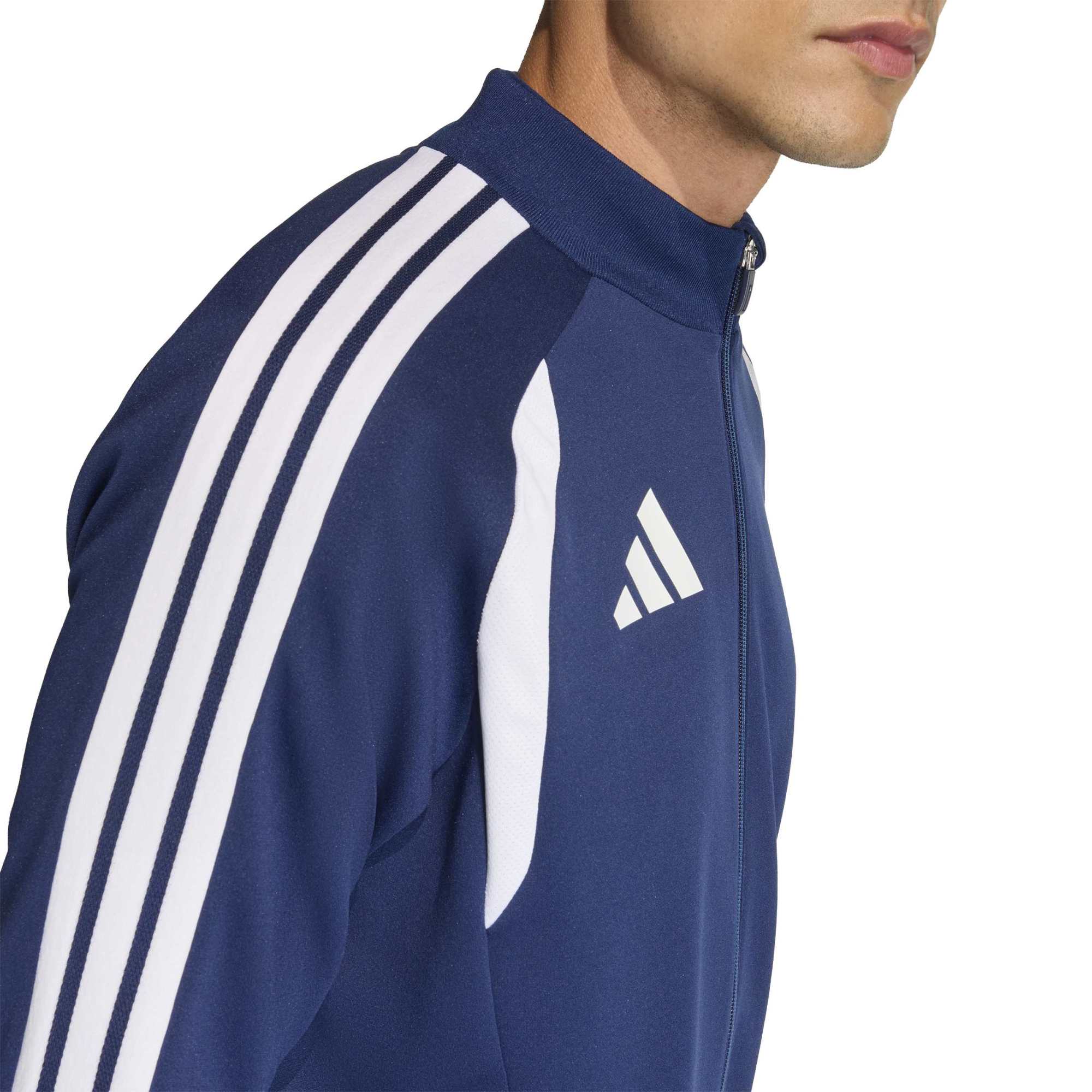 Adidas Tiro 26 Competition Training Jacket