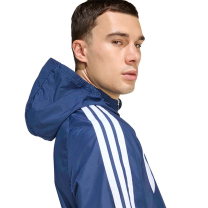 Adidas Tiro 26 Competition All Weather Jacket