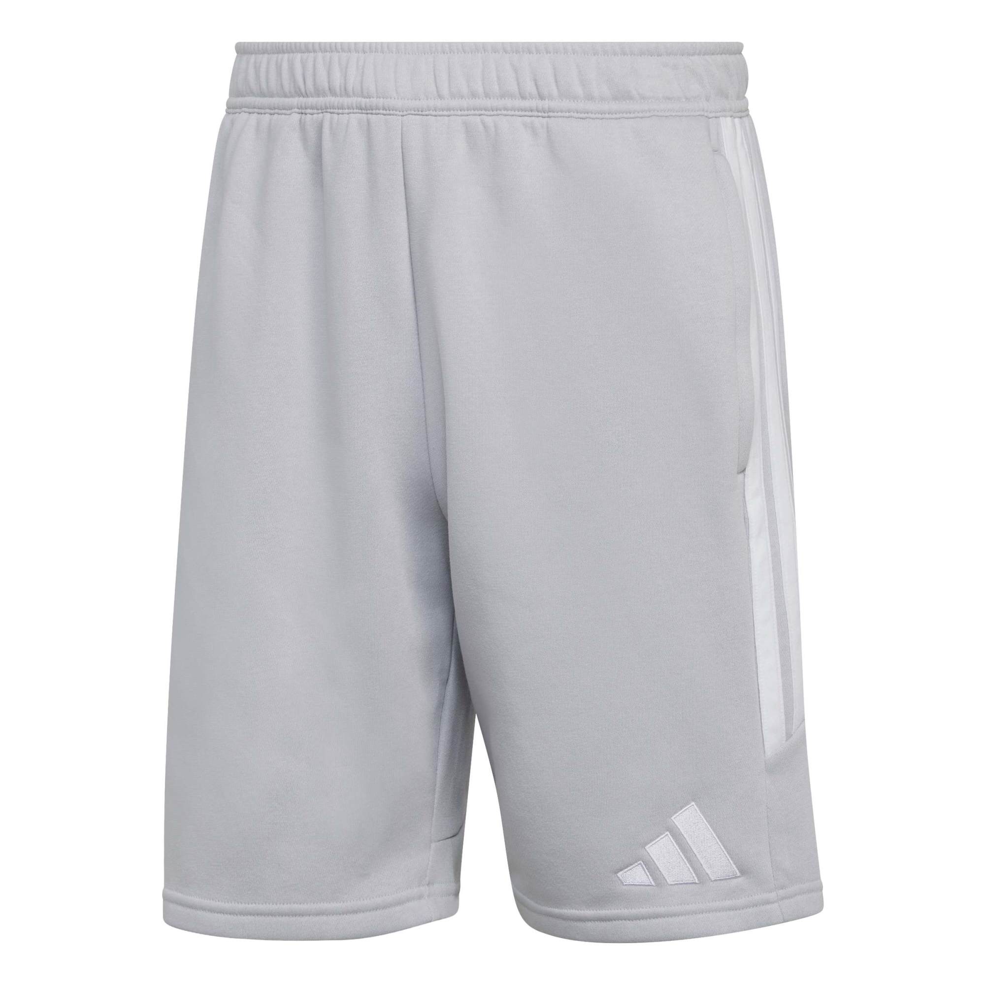 Adidas Tiro 26 League Sweat Shorts