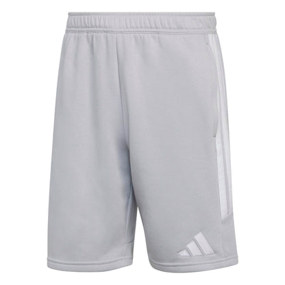 Adidas Tiro 26 League Sweat Shorts