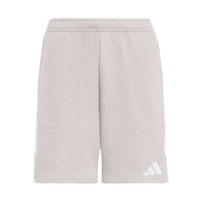 Adidas Tiro 26 League Sweat Shorts
