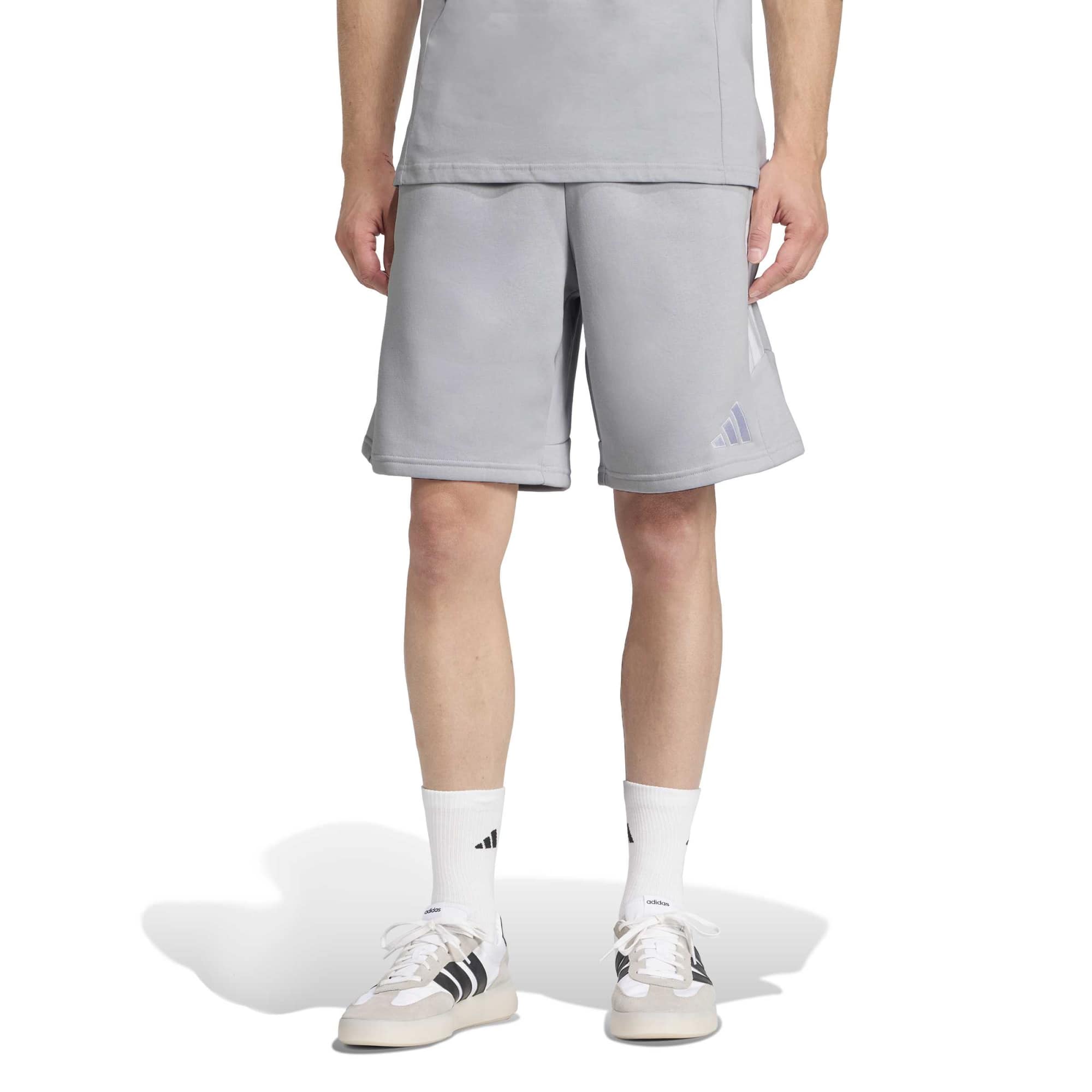 Adidas Tiro 26 League Sweat Shorts