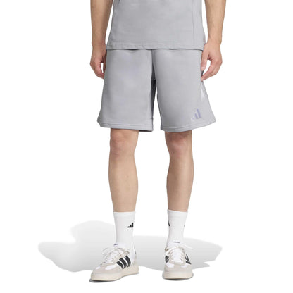 Adidas Tiro 26 League Sweat Shorts