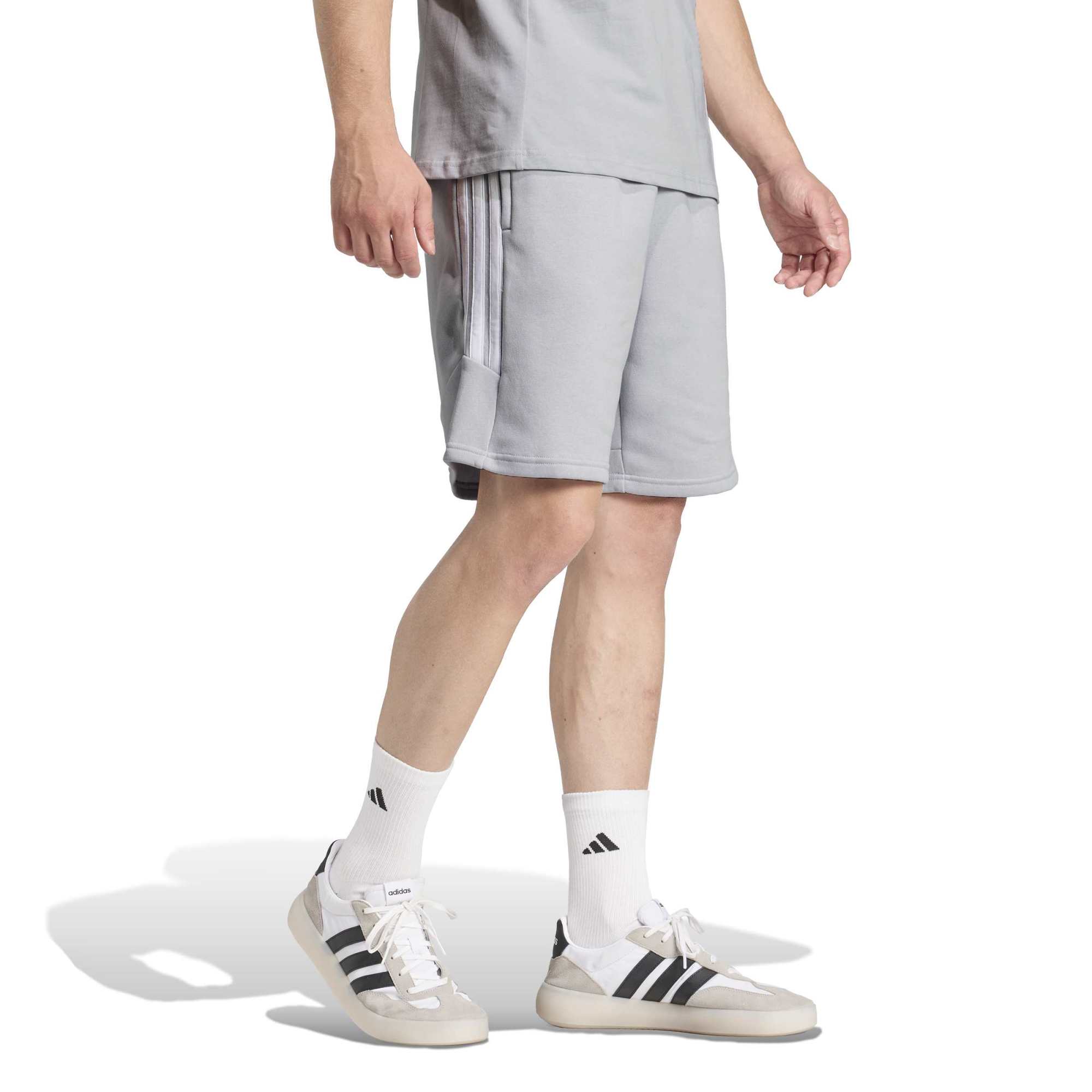 Adidas Tiro 26 League Sweat Shorts