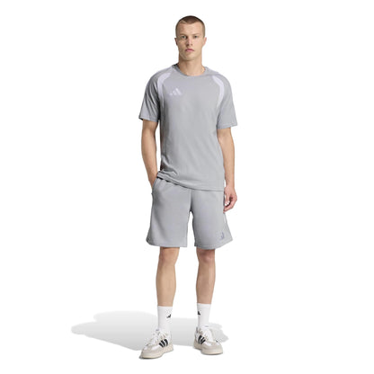 Adidas Tiro 26 League Sweat Shorts