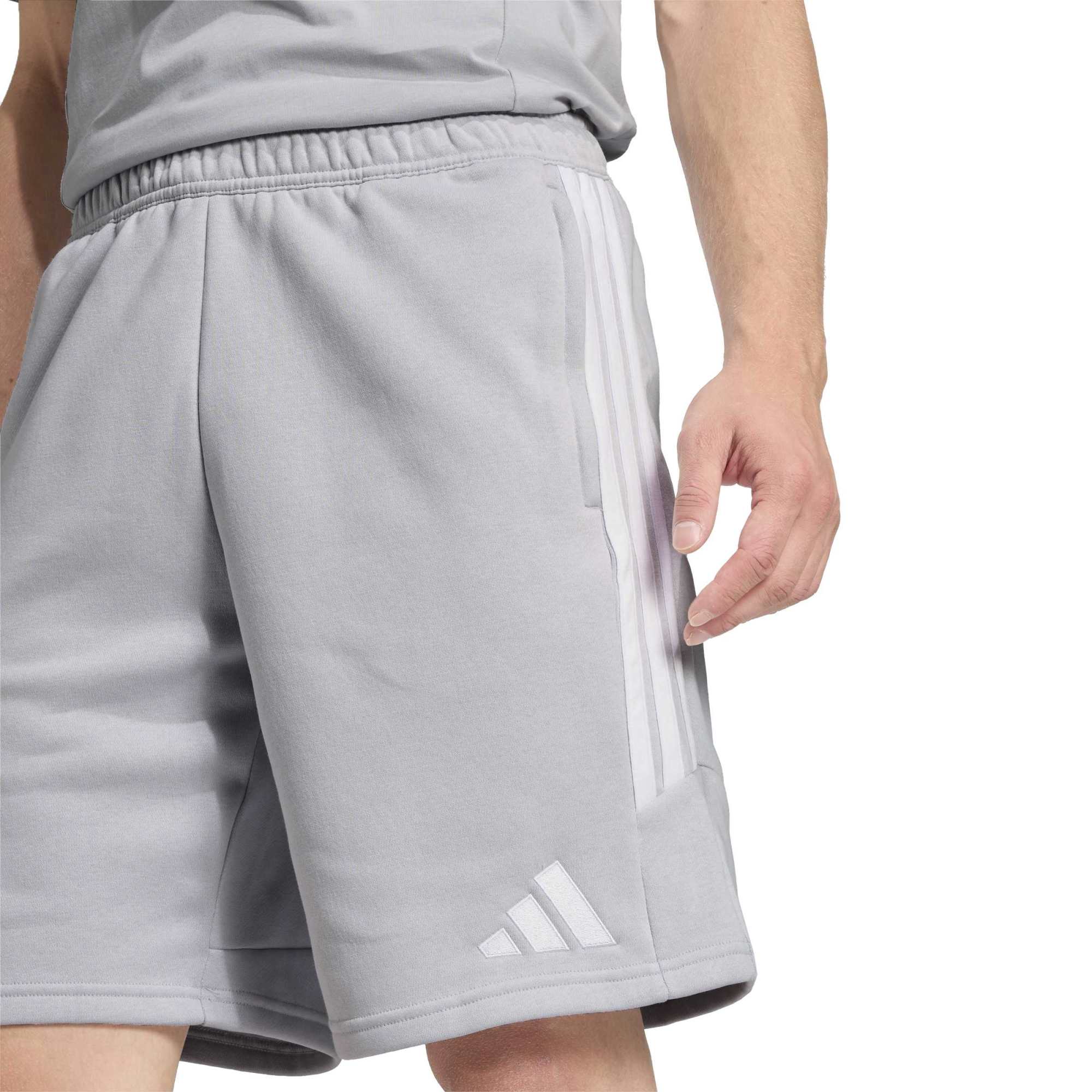 Adidas Tiro 26 League Sweat Shorts