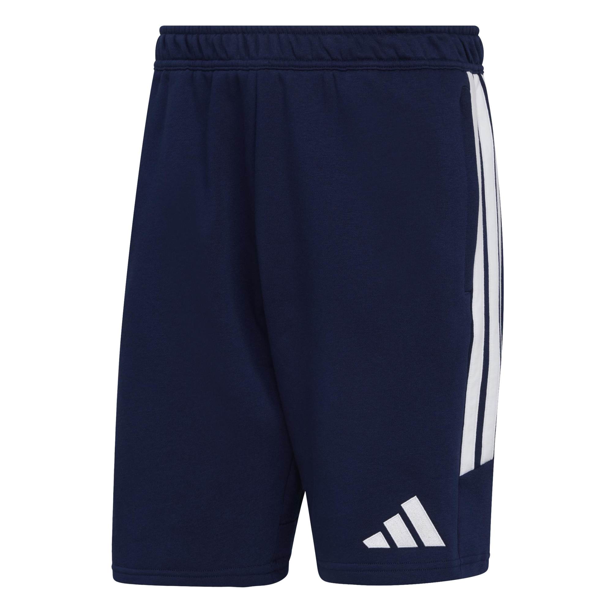 Adidas Tiro 26 League Sweat Shorts