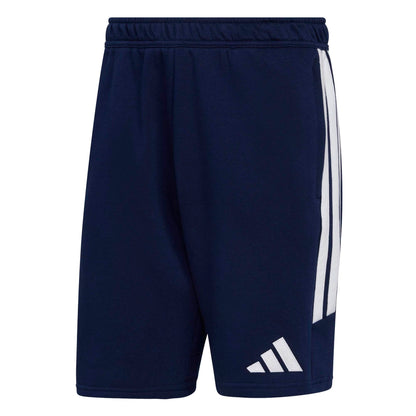 Adidas Tiro 26 League Sweat Shorts