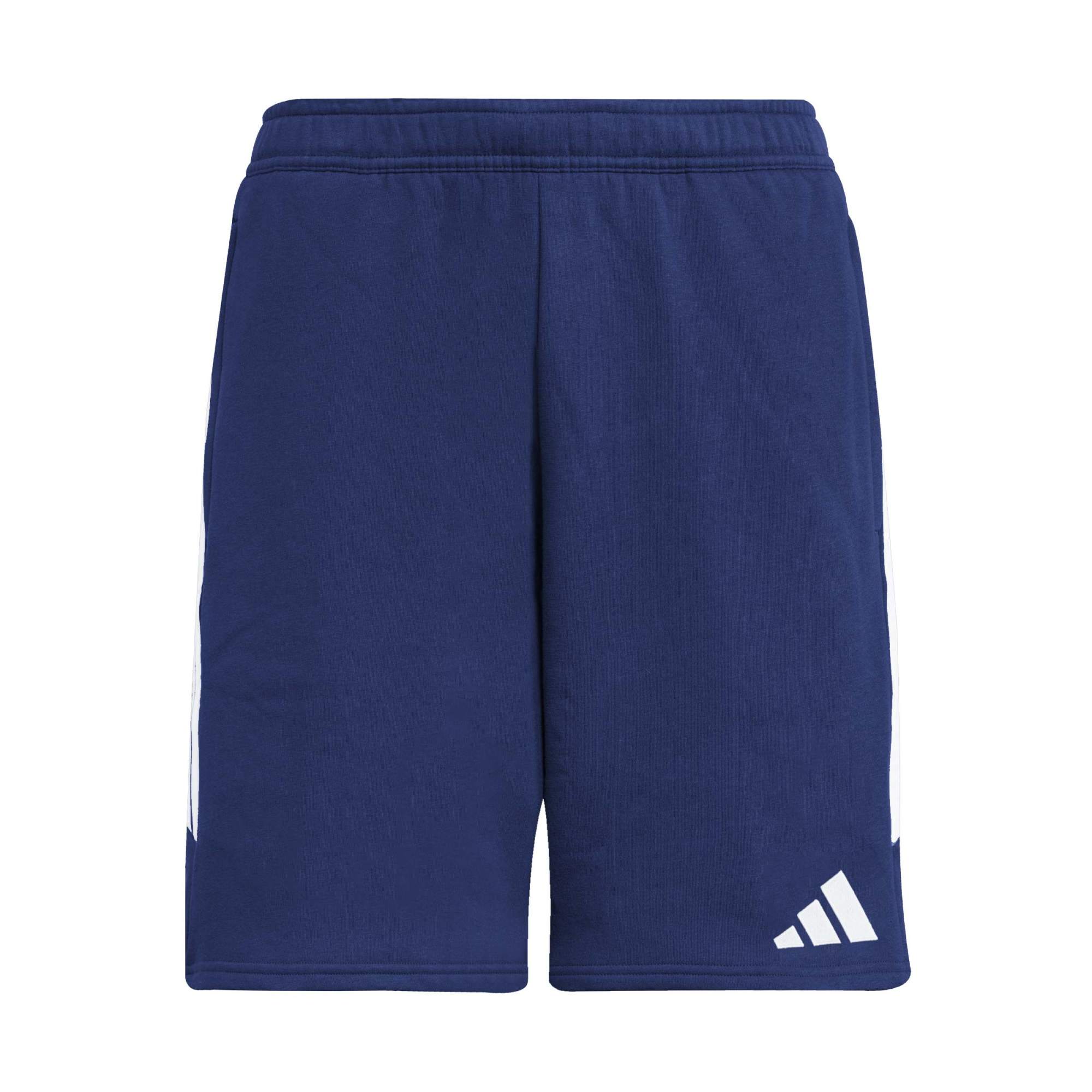 Adidas Tiro 26 League Sweat Shorts
