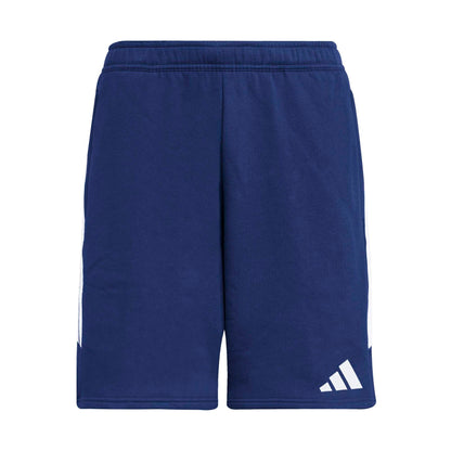 Adidas Tiro 26 League Sweat Shorts