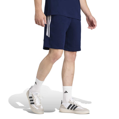 Adidas Tiro 26 League Sweat Shorts