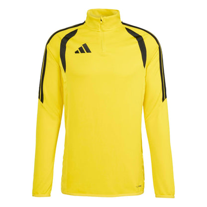 Adidas Tiro 26 League 1/4 Zip Training Top