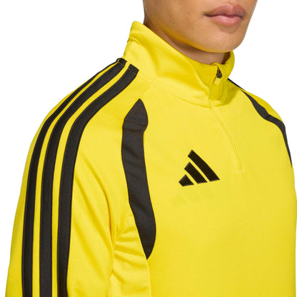 Adidas Tiro 26 League 1/4 Zip Training Top