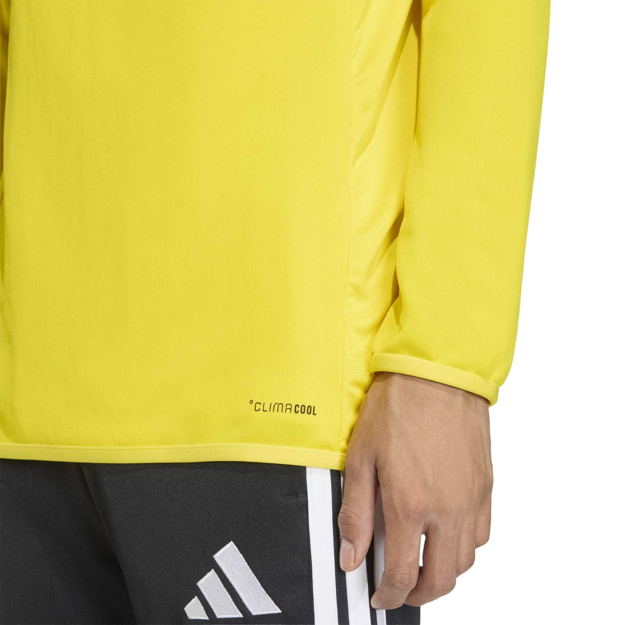 Adidas Tiro 26 League 1/4 Zip Training Top