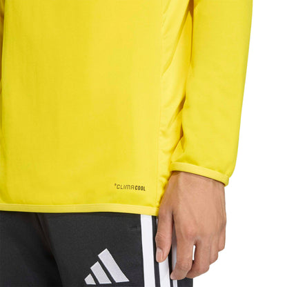 Adidas Tiro 26 League 1/4 Zip Training Top