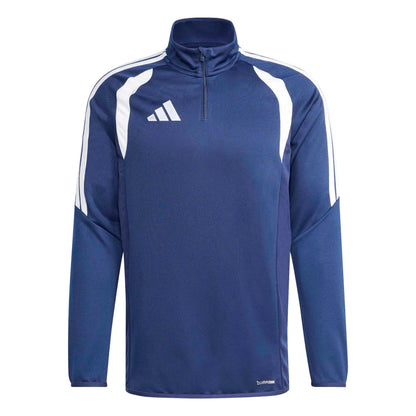Adidas Tiro 26 League 1/4 Zip Training Top
