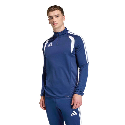 Adidas Tiro 26 League 1/4 Zip Training Top