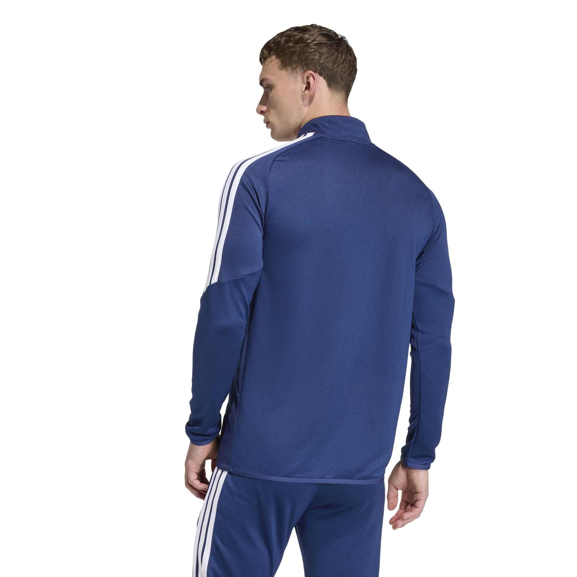 Adidas Tiro 26 League 1/4 Zip Training Top