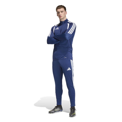 Adidas Tiro 26 League 1/4 Zip Training Top