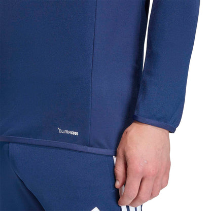 Adidas Tiro 26 League 1/4 Zip Training Top
