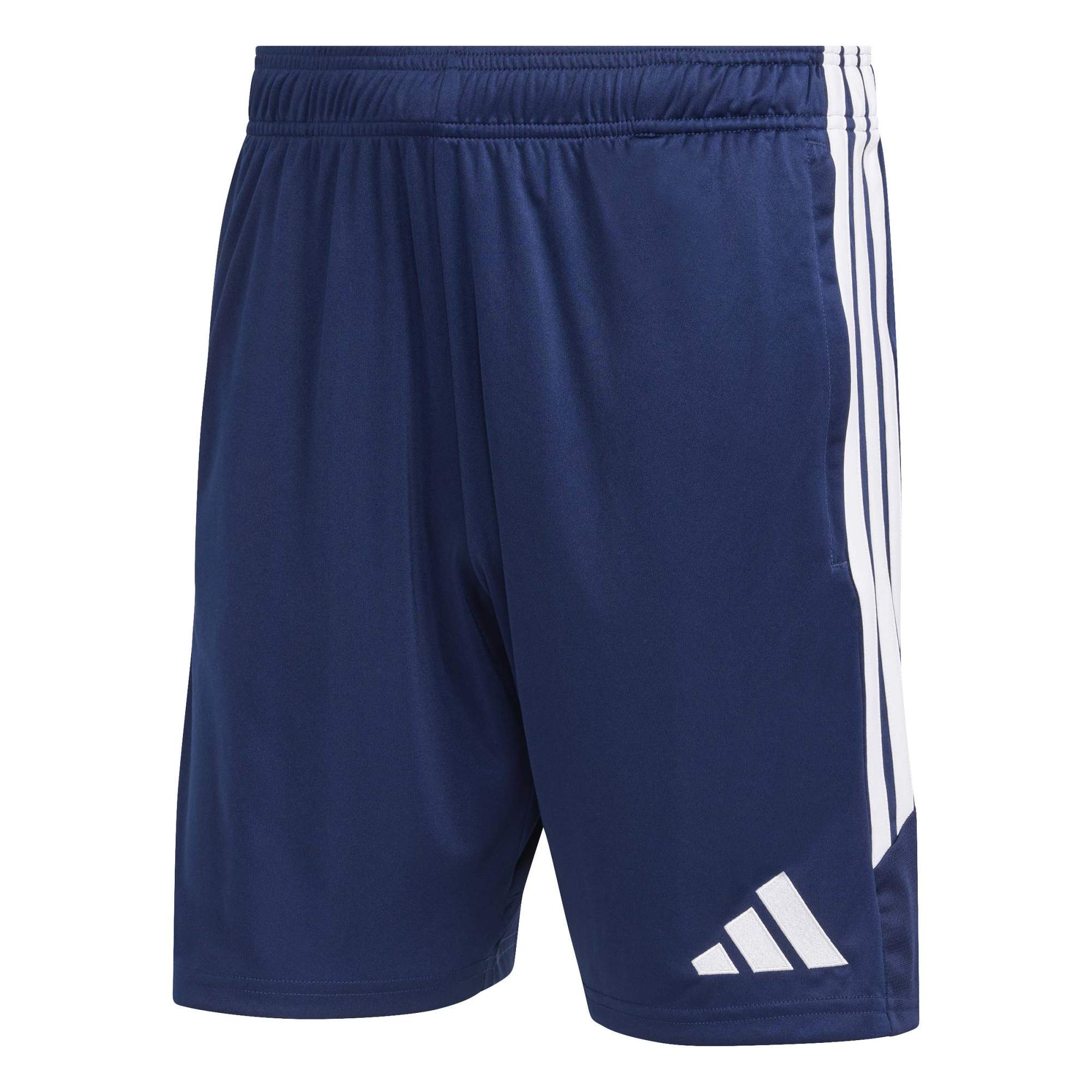 Adidas Tiro 26 League Training Shorts