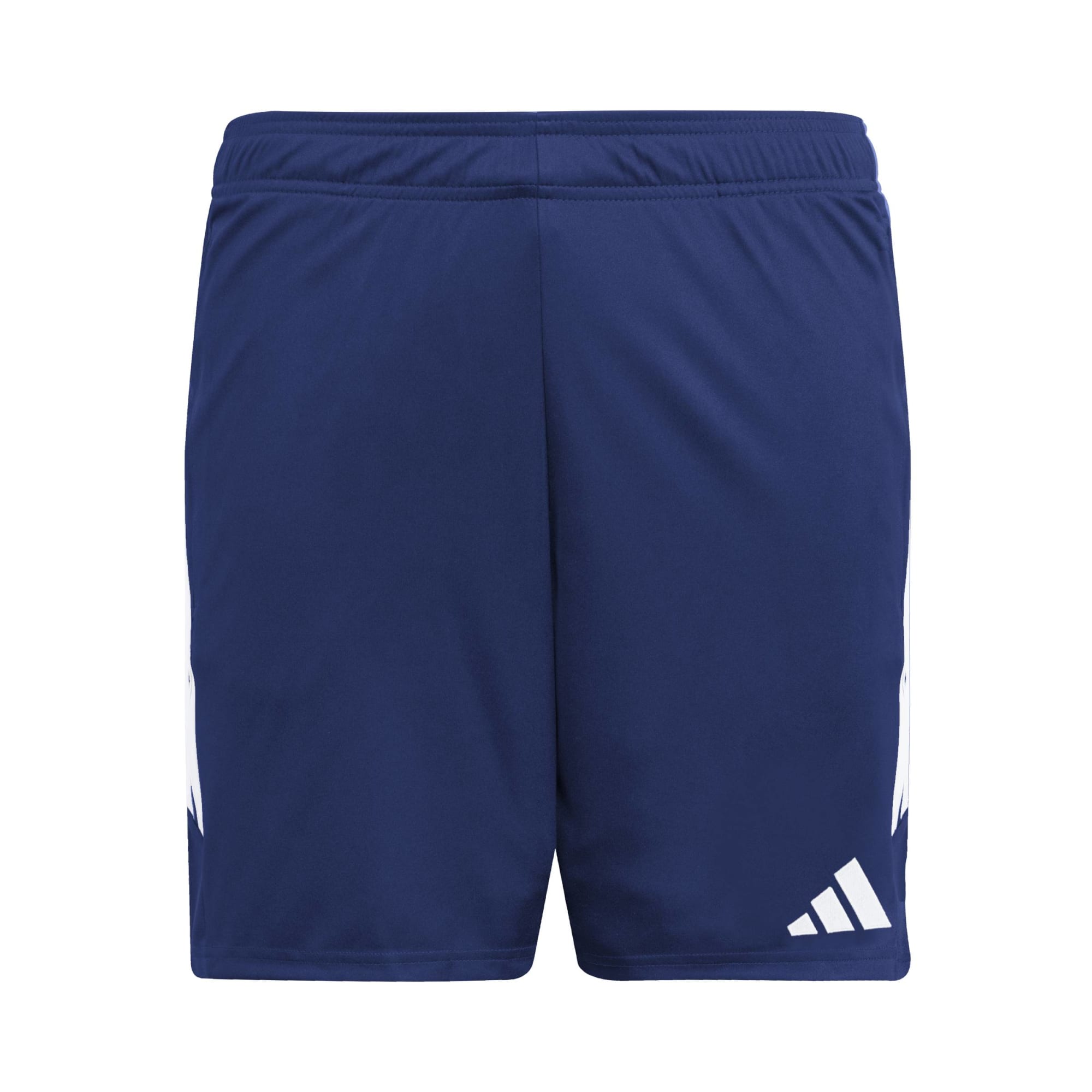 Adidas Tiro 26 League Training Shorts