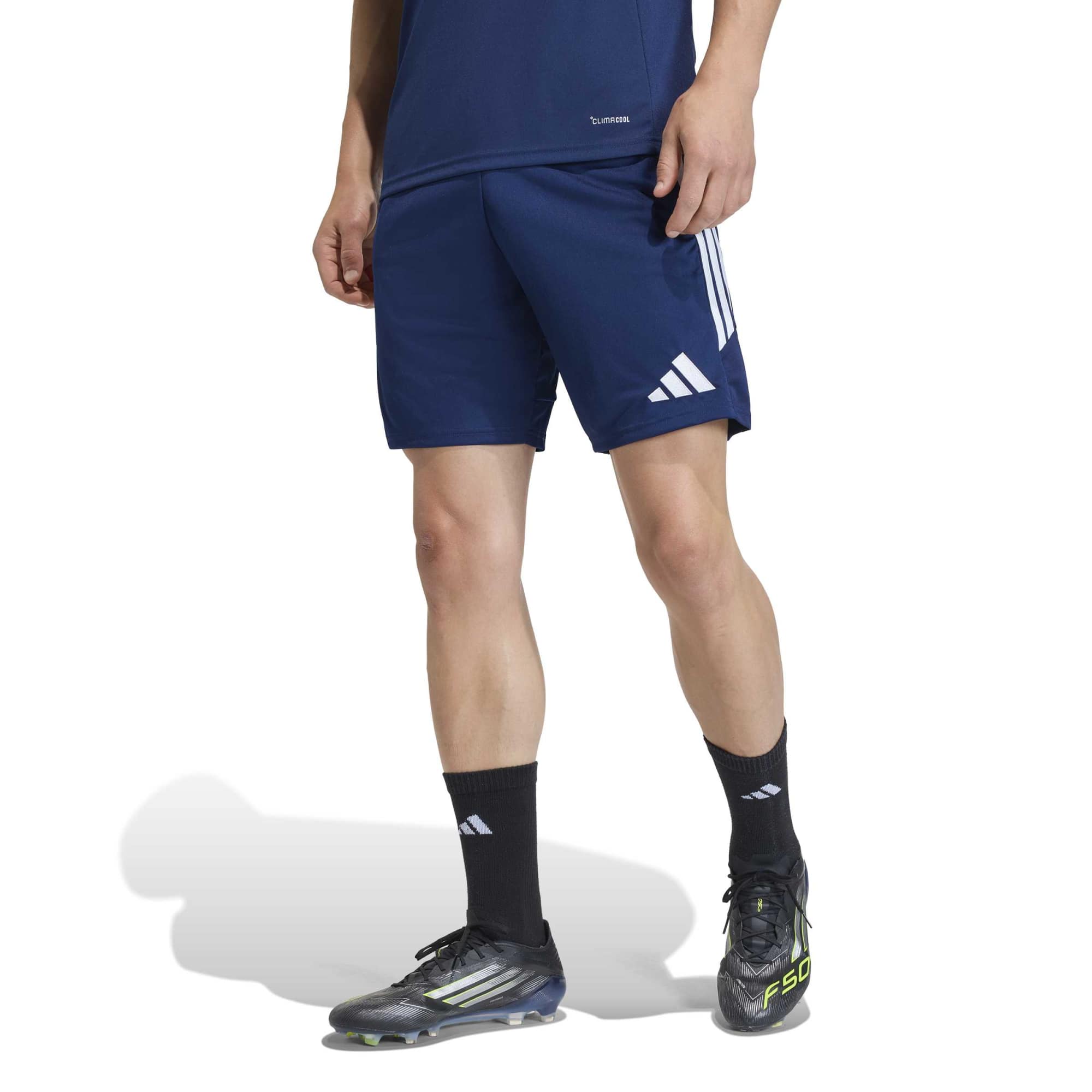Adidas Tiro 26 League Training Shorts