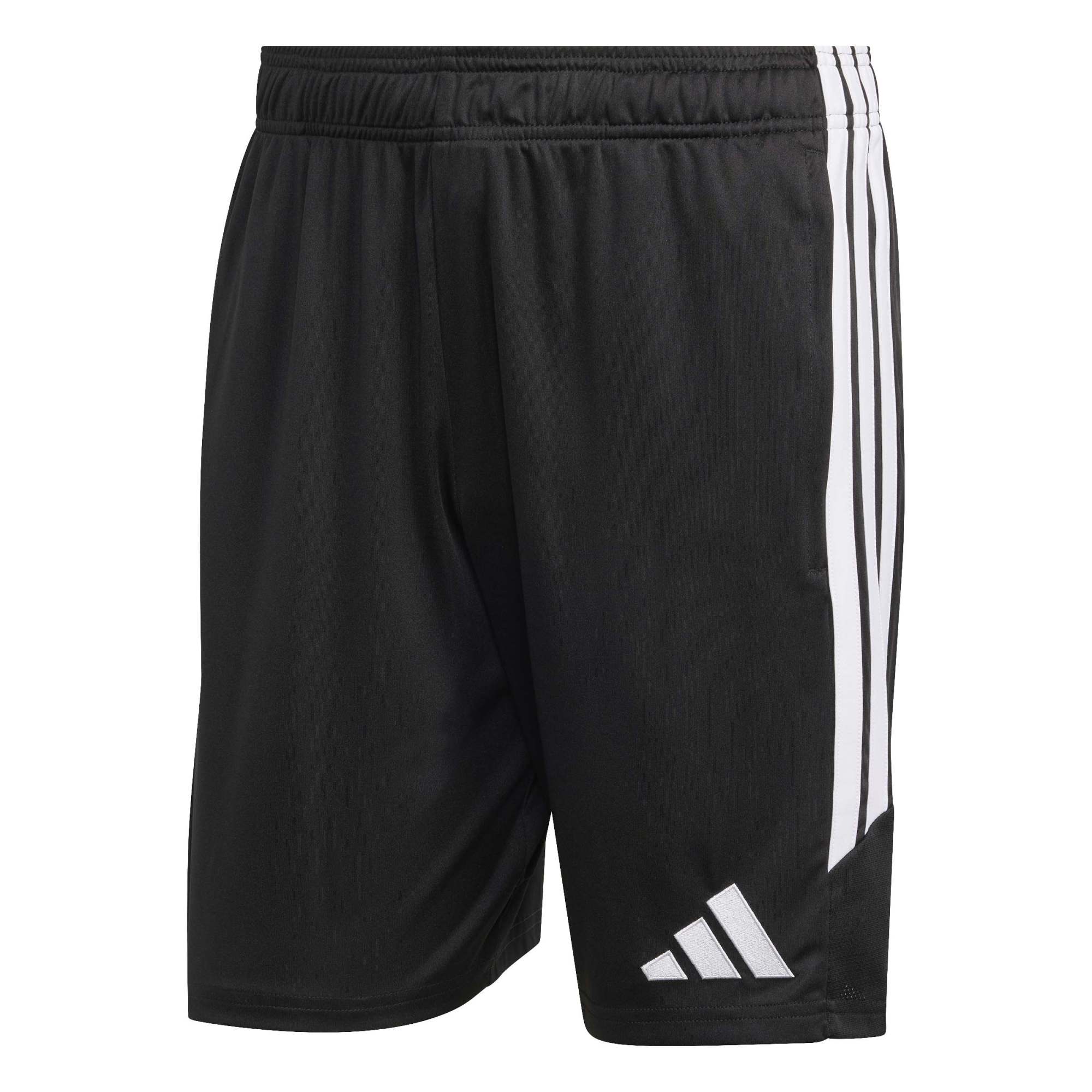 Adidas Tiro 26 League Training Shorts - Queensferry Sports