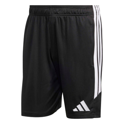 Adidas Tiro 26 League Training Shorts - Queensferry Sports