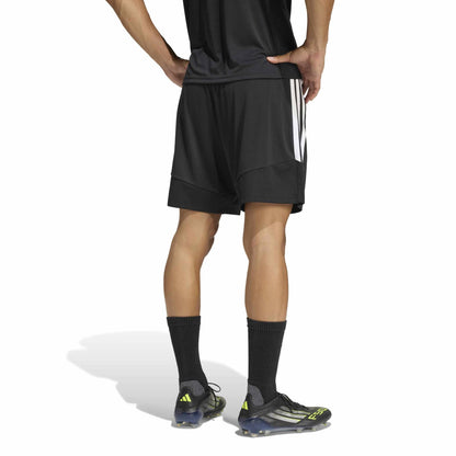Adidas Tiro 26 League Training Shorts - Queensferry Sports