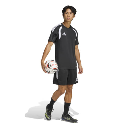 Adidas Tiro 26 League Training Shorts - Queensferry Sports