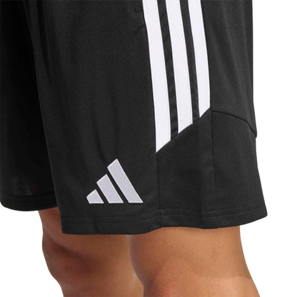 Adidas Tiro 26 League Training Shorts - Queensferry Sports