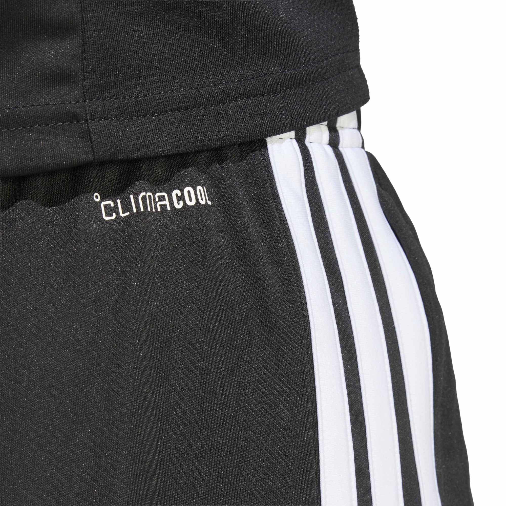 Adidas Tiro 26 League Training Shorts - Queensferry Sports