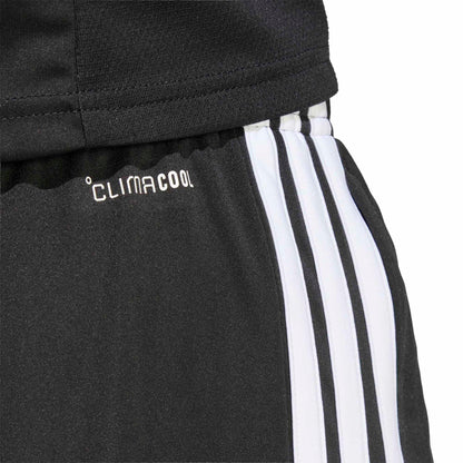 Adidas Tiro 26 League Training Shorts - Queensferry Sports
