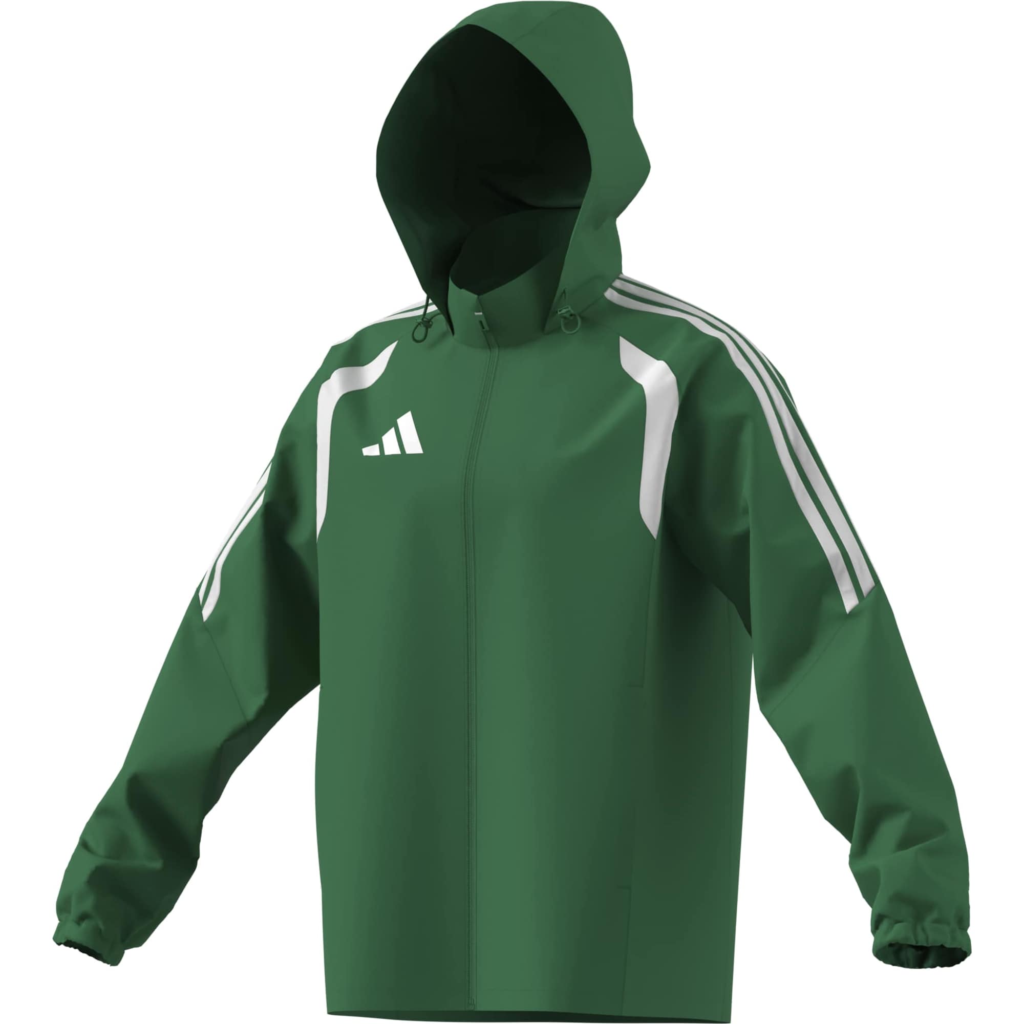 Adidas Tiro 26 League Windbreaker