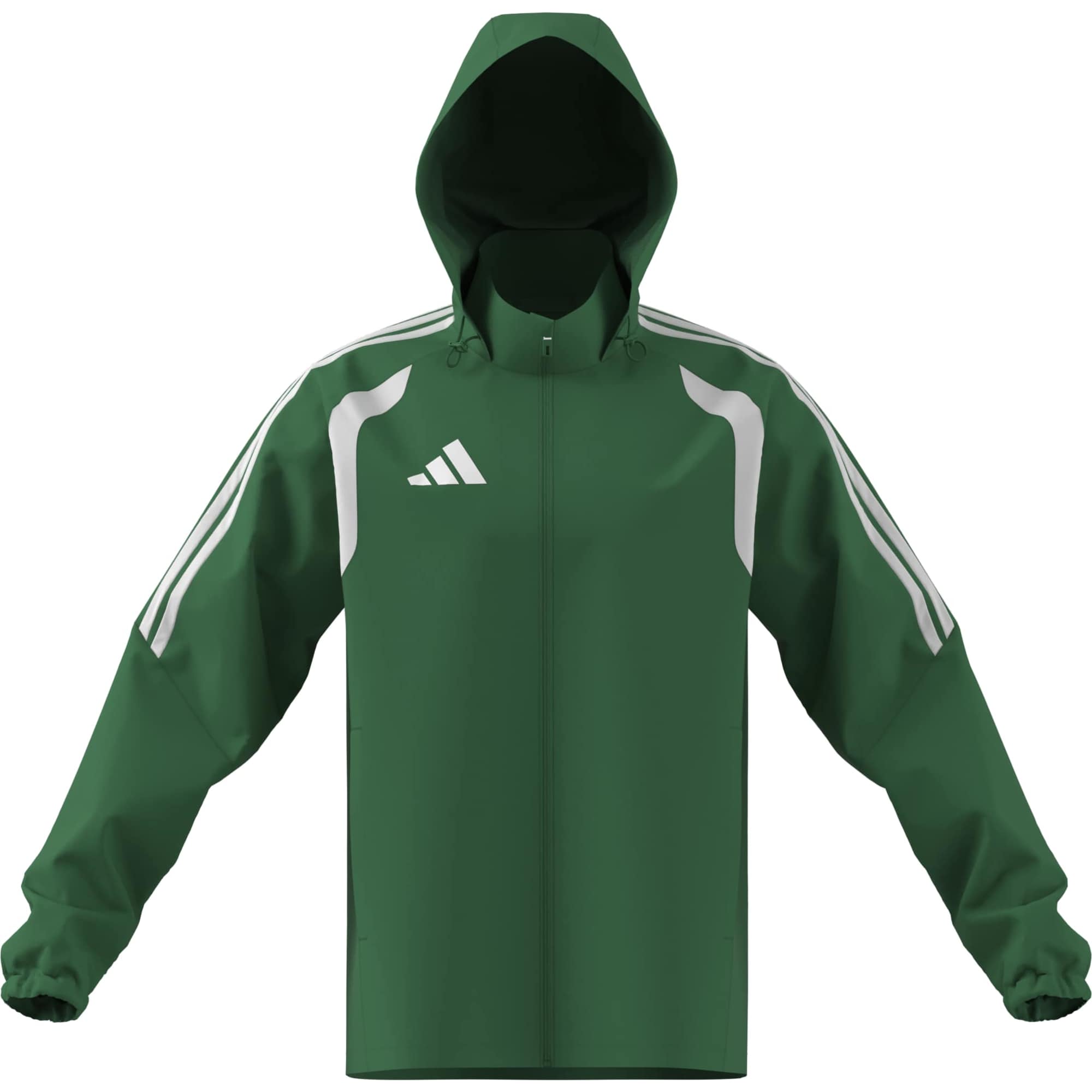 Adidas Tiro 26 League Windbreaker