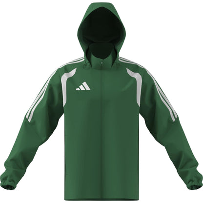 Adidas Tiro 26 League Windbreaker
