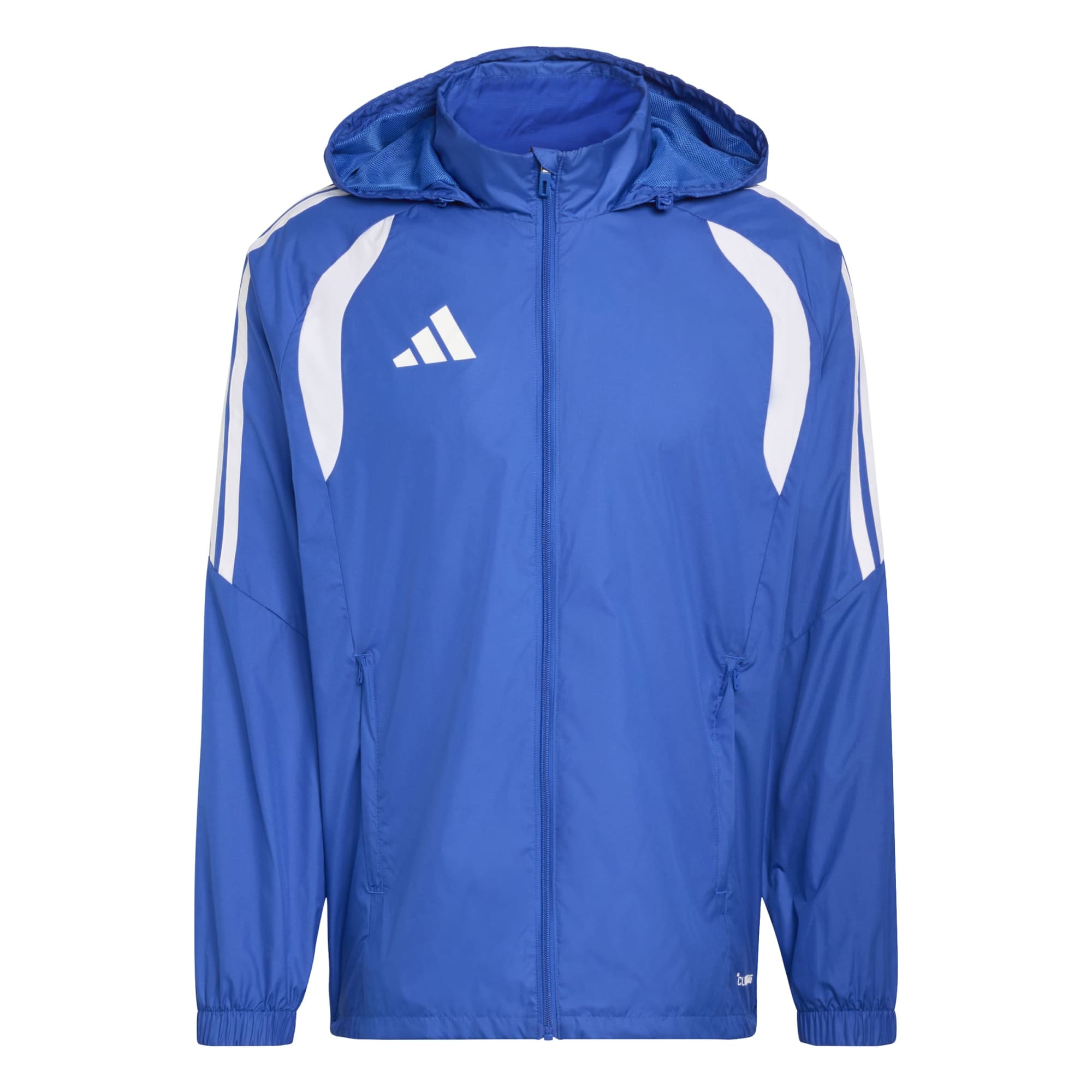Adidas Tiro 26 League Windbreaker