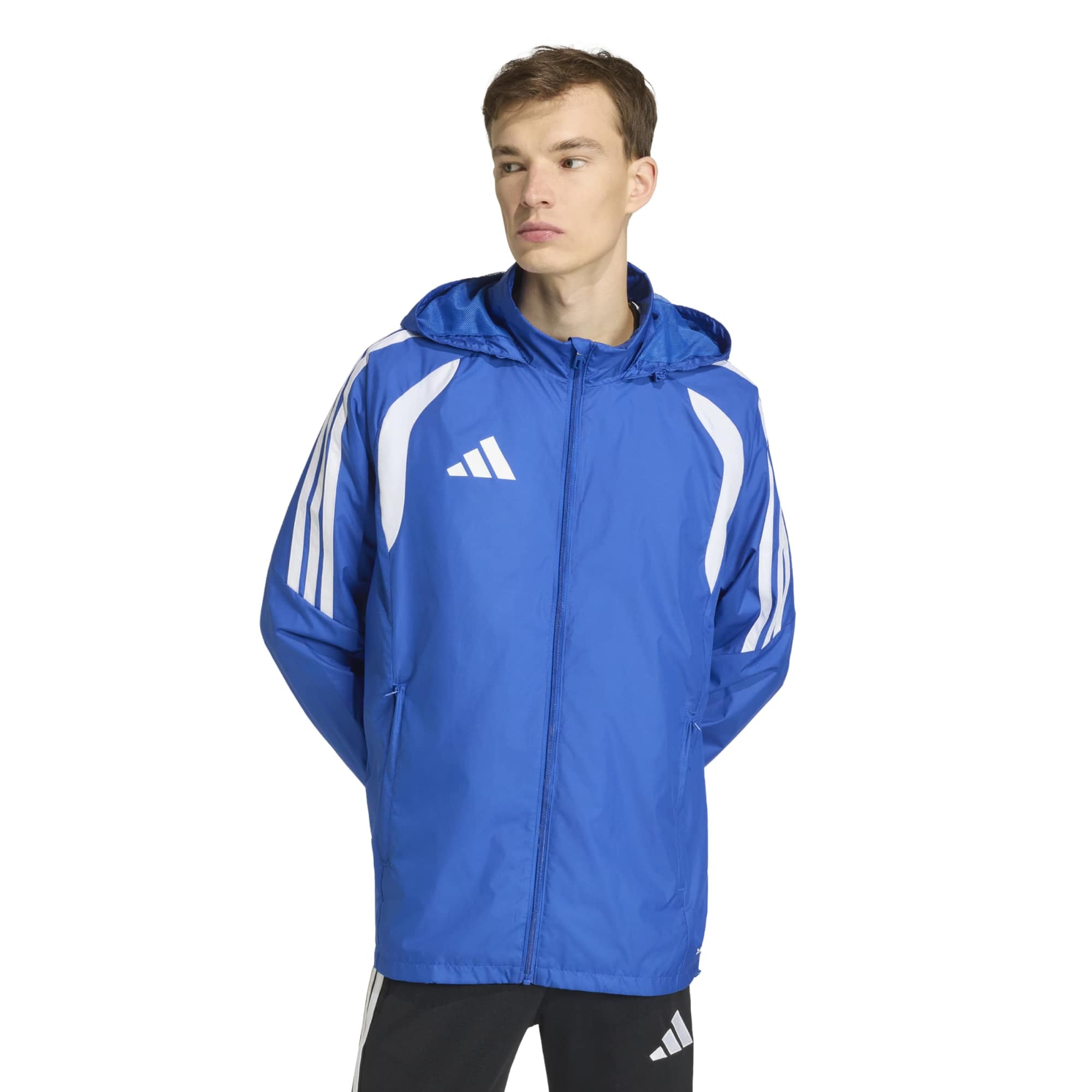 Adidas Tiro 26 League Windbreaker