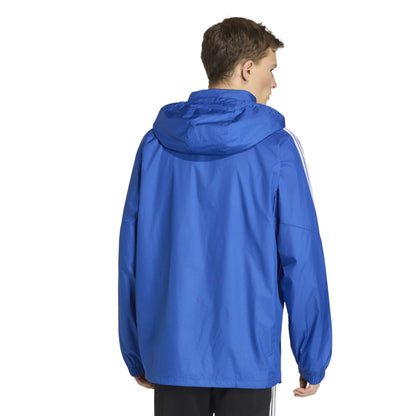Adidas Tiro 26 League Windbreaker