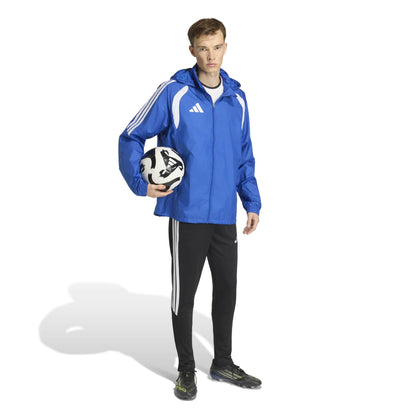 Adidas Tiro 26 League Windbreaker