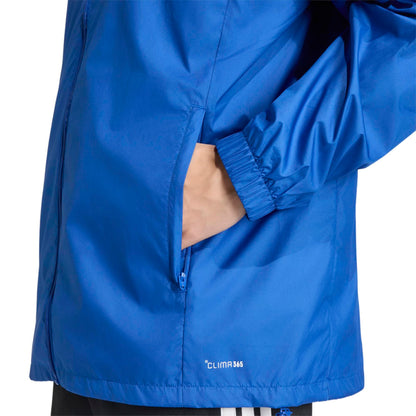 Adidas Tiro 26 League Windbreaker