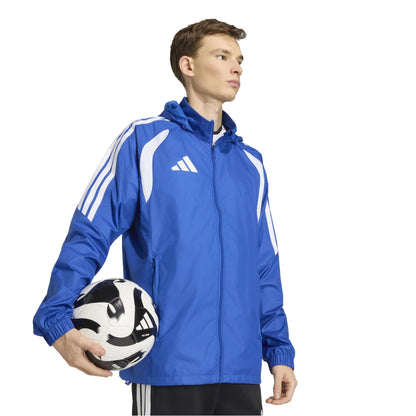 Adidas Tiro 26 League Windbreaker