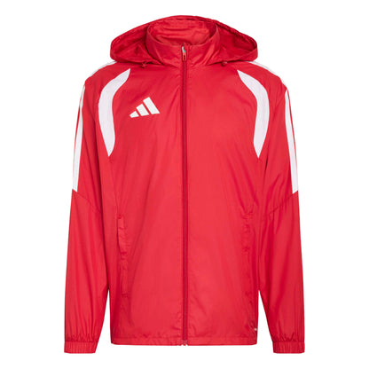 Adidas Tiro 26 League Windbreaker