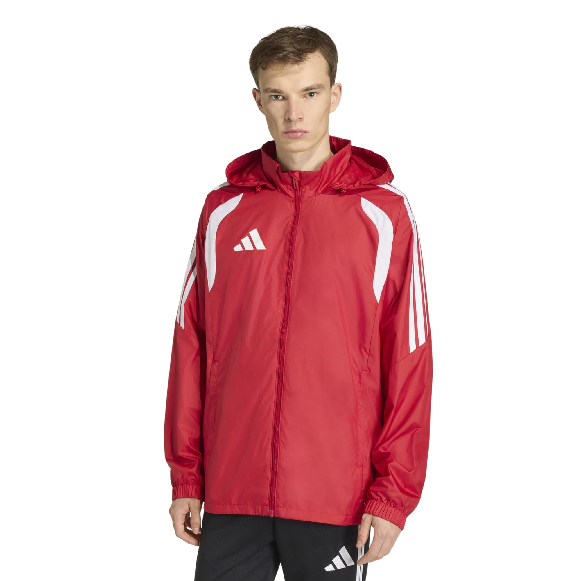 Adidas Tiro 26 League Windbreaker