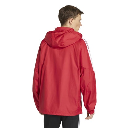 Adidas Tiro 26 League Windbreaker