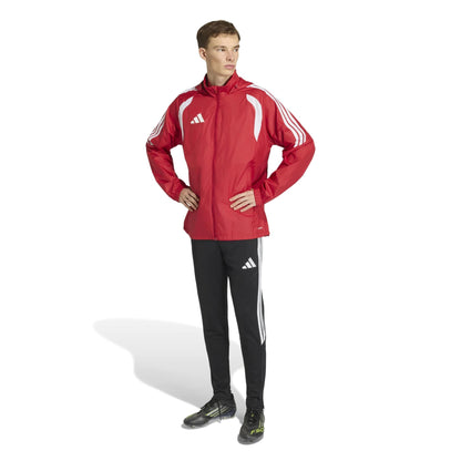 Adidas Tiro 26 League Windbreaker